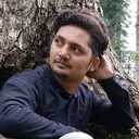 @mohsin_ibrahim