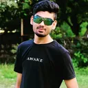 @domendraverma4