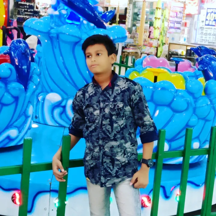 mdfaraz980