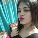 @kimchan700