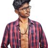 ganesh_rock_star