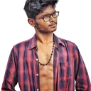 @ganesh_rock_star