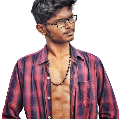 ganesh_rock_star