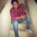 @vanirashishiva
