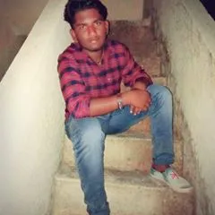 @vanirashishiva