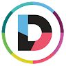 daradailyofficial