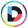 @daradailyofficial
