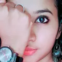 @lechuzzz_202