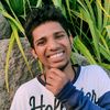 selastun_manu