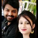 @harshitapathak123
