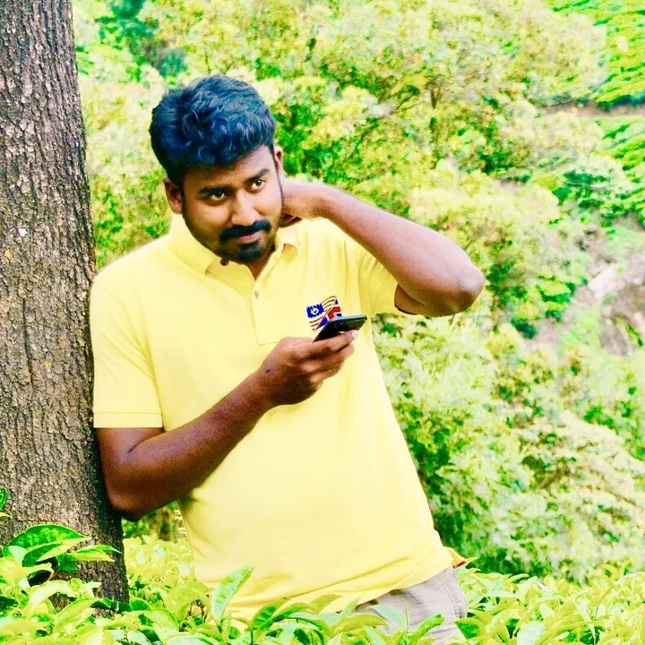 anbuayyalur1