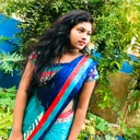 @srujanapreethi