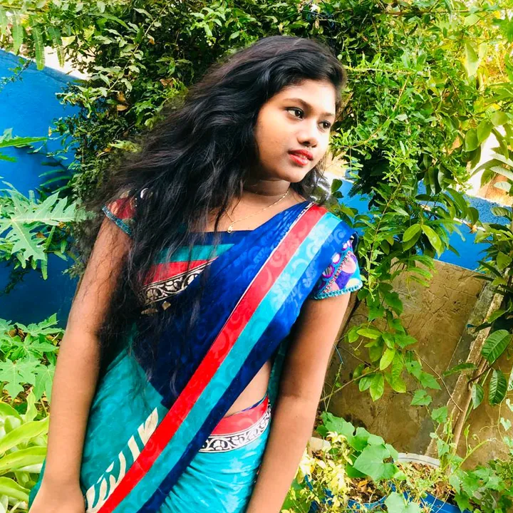 @srujanapreethi