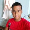 ariyanmohapatra
