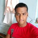 @ariyanmohapatra
