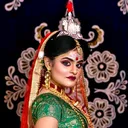 @tithibasu7