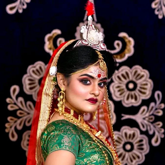 tithibasu7