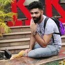 @anandhuaaniyat