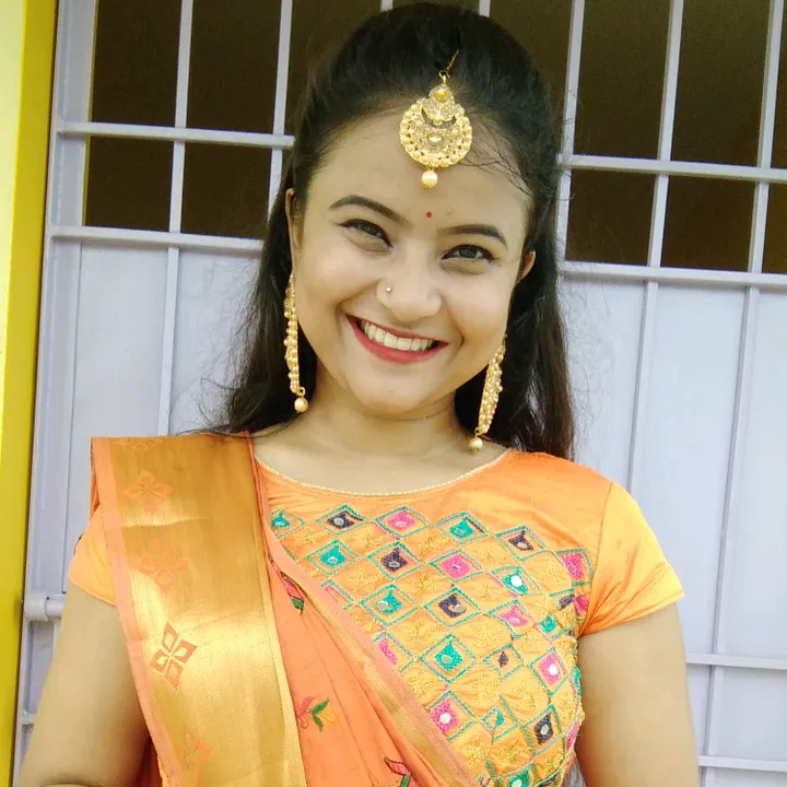 pritimohanty1