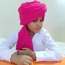 @sonalchunmun
