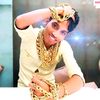 tasvir2diku