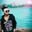 @sunnysoni3228