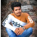 @umamaheshrocky