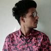 pratheeshamigoz