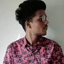 @pratheeshamigoz