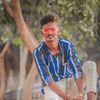 kalasigudagiri