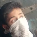 @pankajdabi08