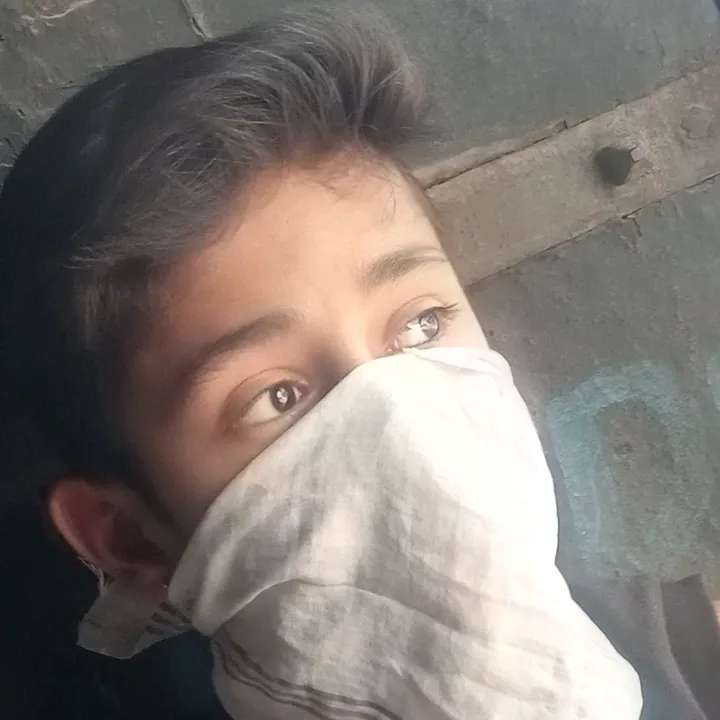 @pankajdabi08