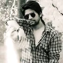 @rahul_rajput11