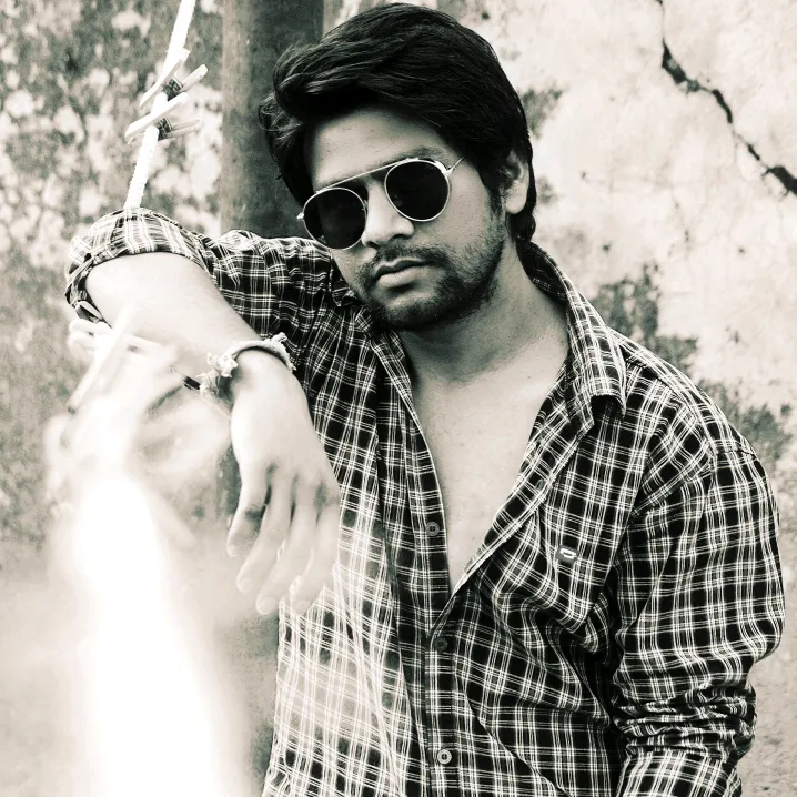 rahul_rajput11