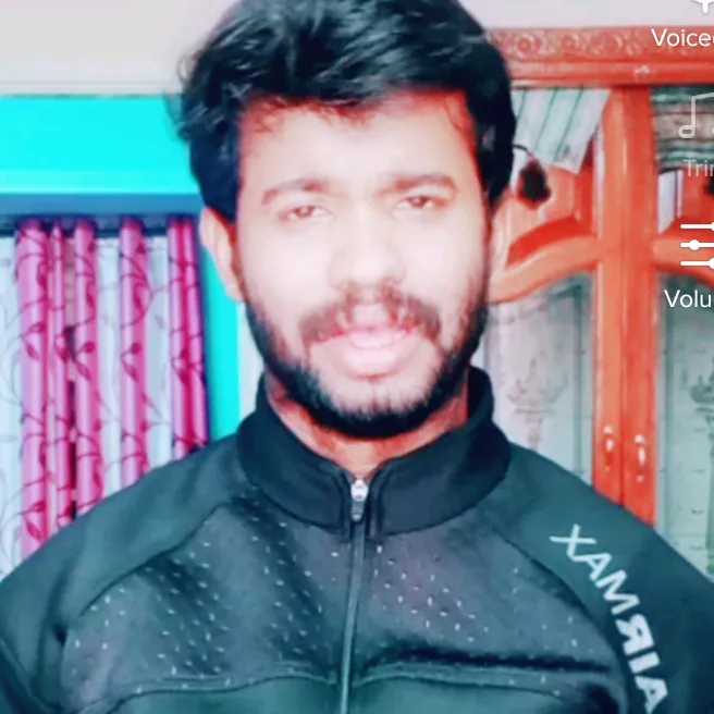 bhajarangi_bhakta