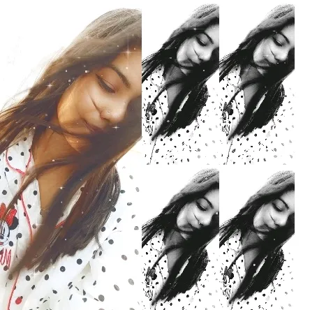 anna_angel_offici