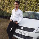 @maffia51