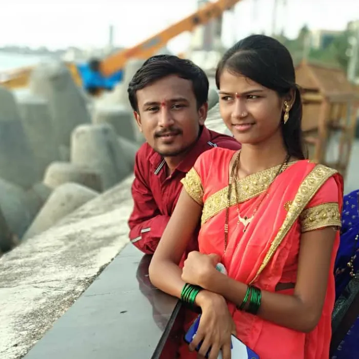 dhanrajsuryawansh0