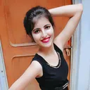 @ria_jeswani