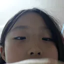 @31509849337