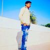 sohilkhan7946
