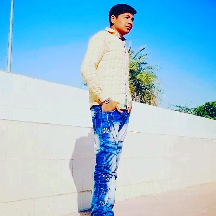 @sohilkhan7946