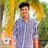 abhikingking78