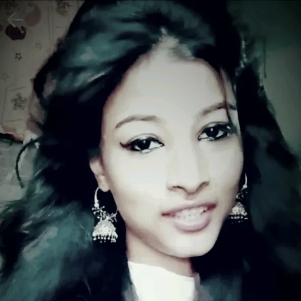@anjalisinghrajpoo79