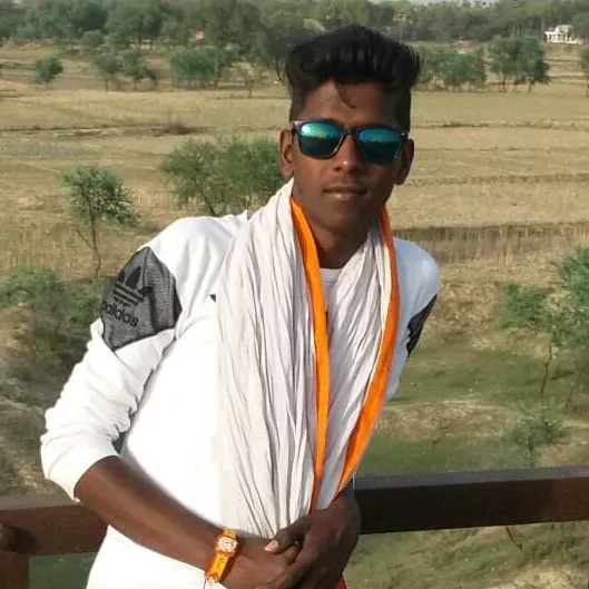 @143akki3