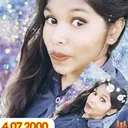 @bindiyasori2
