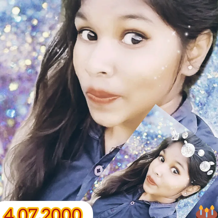 bindiyasori2