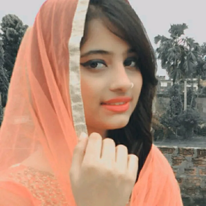 @pari_khan5901