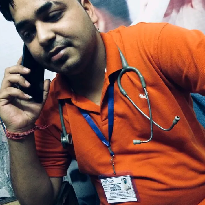 rajnishranga