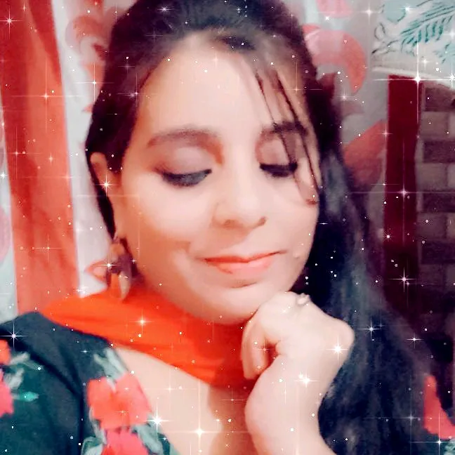 anamika_anand1988